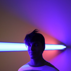 Andrew Jolly
