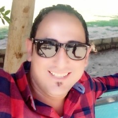 minabido