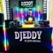 djeddyoficiall