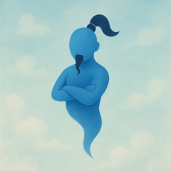 Aladin