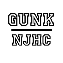 Gunk NJ Hardcore