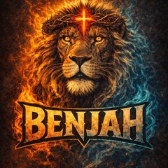 Benjah