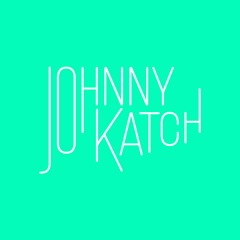 Johnny Katch