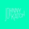 Johnny Katch