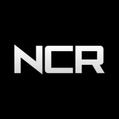 No Copyright Records ✪