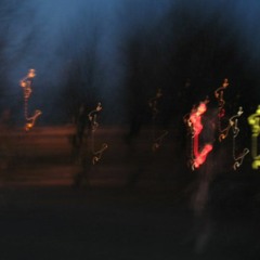 mulberry chug - Official Site