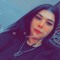 Heba Mohmed