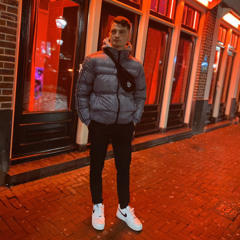 Alex197_