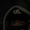 A1
