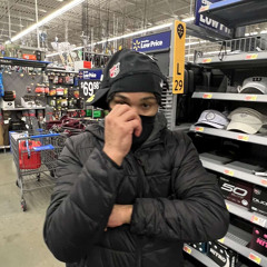 Jalen2Lit