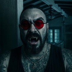 JASON