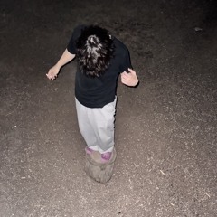 Sonido