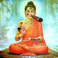 Lil Chakra