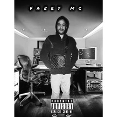 Fazey MC