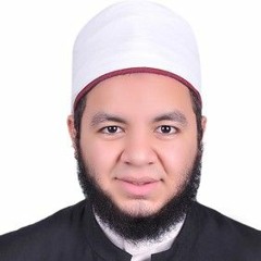 عبد الله أحمد المنيري