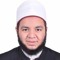 عبد الله أحمد المنيري