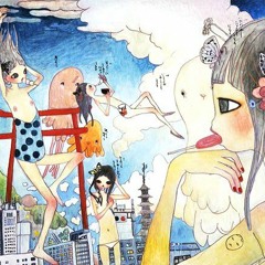 KYO SOo