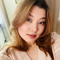 Амина Ануарбекова