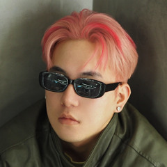 YUniverse