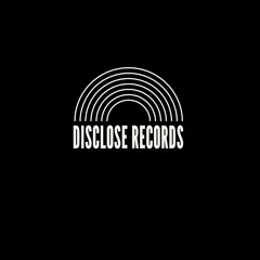 Disclose Records