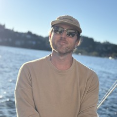 Whitest boy alive - Done with you RythmiA Remix