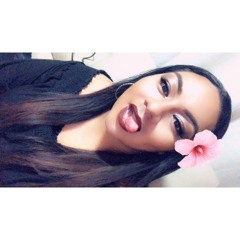 Eazy_EE