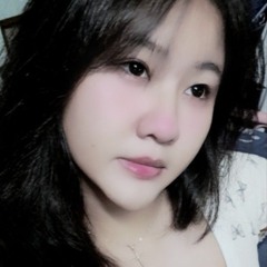 thảo thu