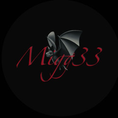 miggie