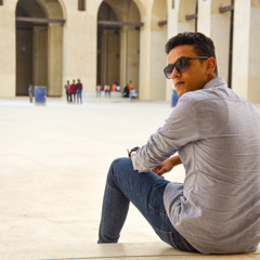 mohamed essam