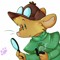 JackTheMouse