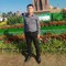 Quốc Diện