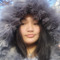 lurk_naa