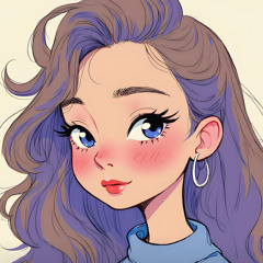 Noa