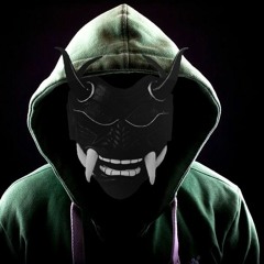 Faceless