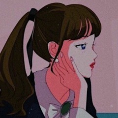HYEGEE