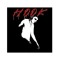 Prod.H00K