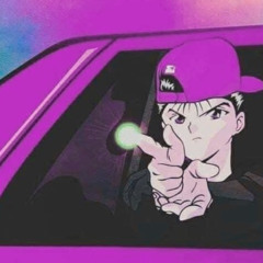 jènpeace society™