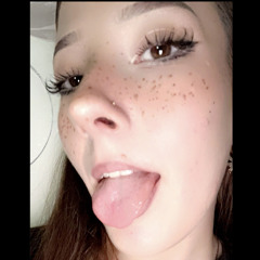 melissa ☁️*ೃ༄
