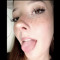melissa ☁️*ೃ༄