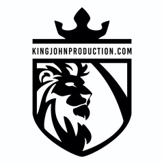 King John Productions