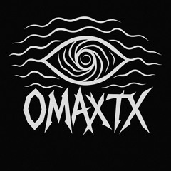 0MAXTX
