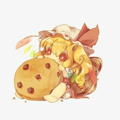 cookieOuO