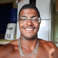 eduardo