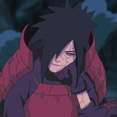 purplesamurai13 4.0