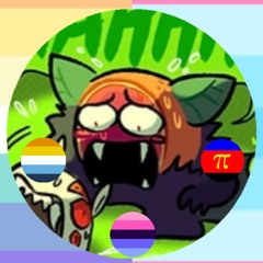 ☆ƈιƚɾυʂ☆♂