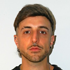 Manu Tabaroni
