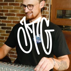 JTG