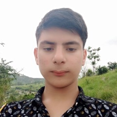 AMMAR raza