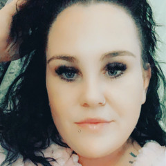 steph h