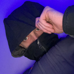 Rob😶‍🌫️🇬🇧